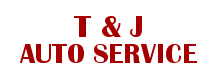 T & J Auto Service